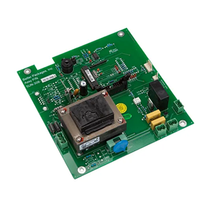 Bảng mạch PCB Better Pack BP755e 5UN3081 Control Board